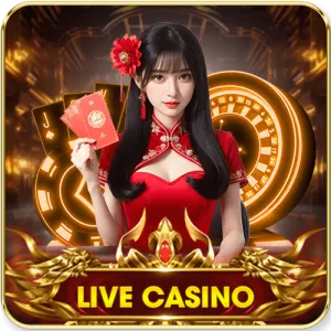 imgi_casino_nohu90